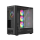 MODECOM Volcano AQ300 ARGB - 1583207 - zdjęcie 4